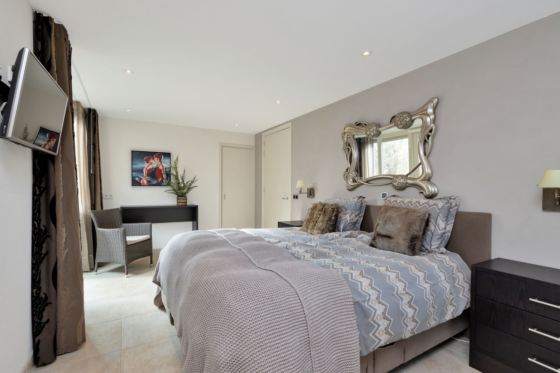 Foto 36 van Kievitlaan 23