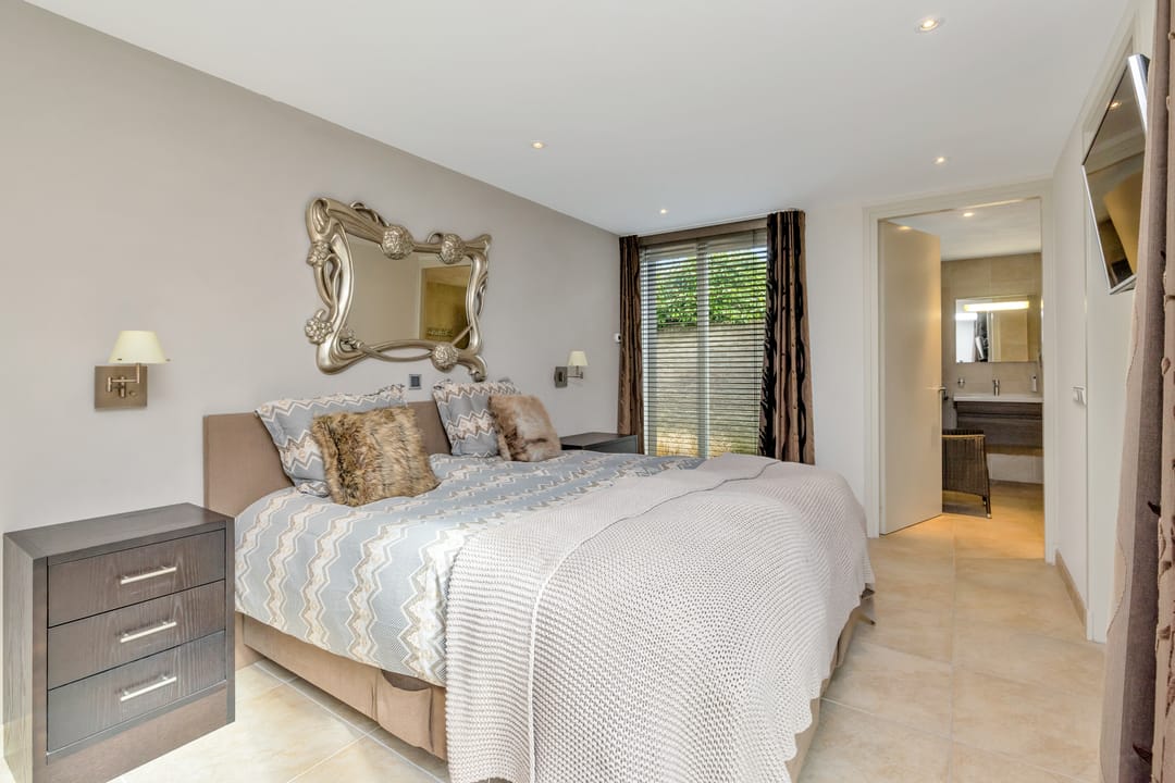 Foto 37 van Kievitlaan 23