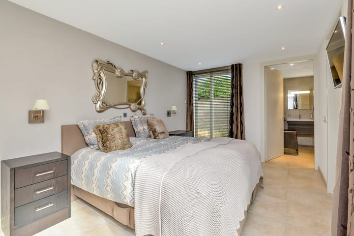 Foto 37 van Kievitlaan 23