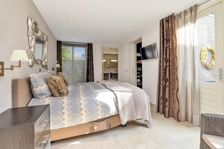 Foto 38 van Kievitlaan 23