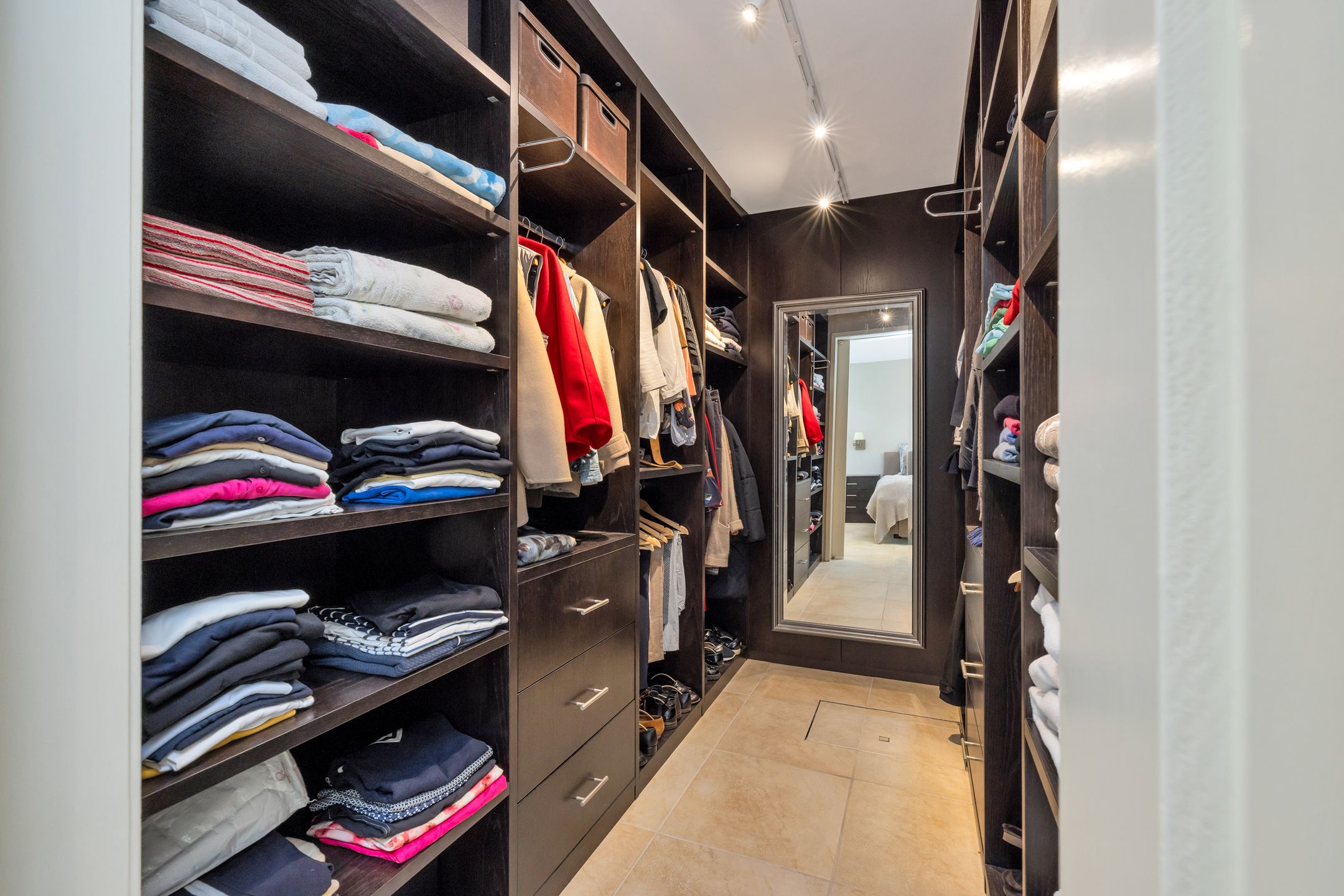 Foto 39 van Kievitlaan 23