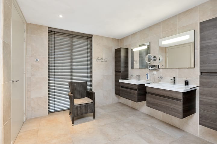 Foto 40 van Kievitlaan 23