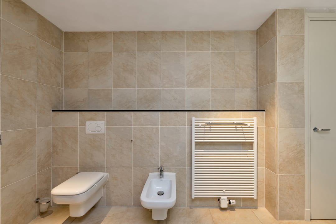 Foto 41 van Kievitlaan 23