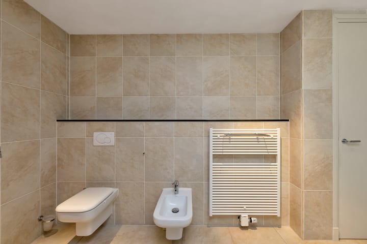 Foto 41 van Kievitlaan 23