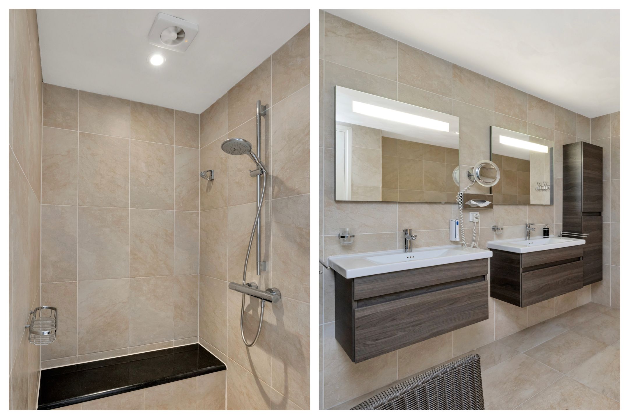 Foto 42 van Kievitlaan 23