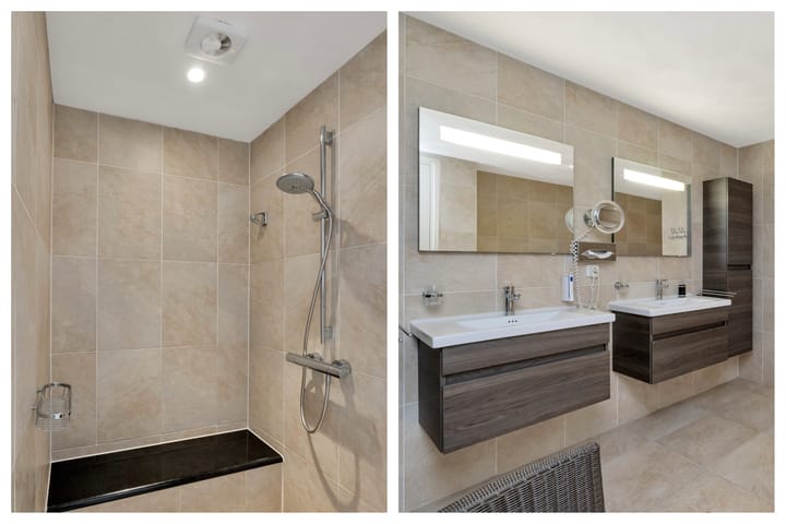 Foto 42 van Kievitlaan 23