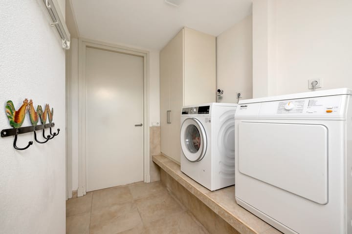 Foto 43 van Kievitlaan 23