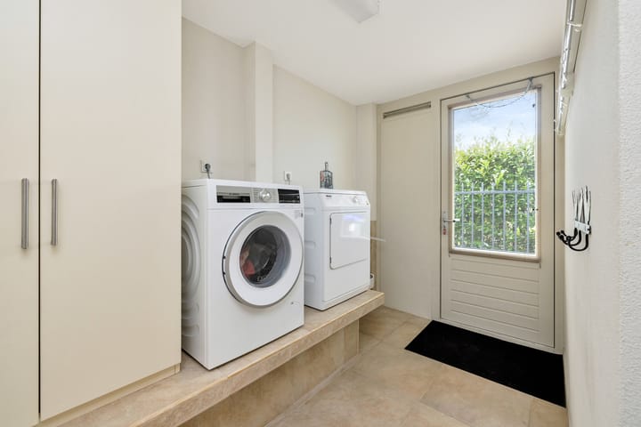 Foto 44 van Kievitlaan 23