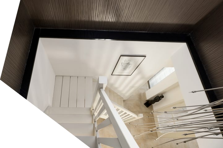 Foto 45 van Kievitlaan 23