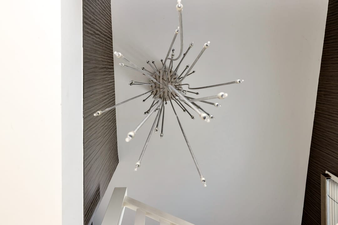 Foto 46 van Kievitlaan 23