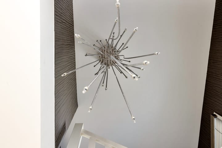 Foto 46 van Kievitlaan 23