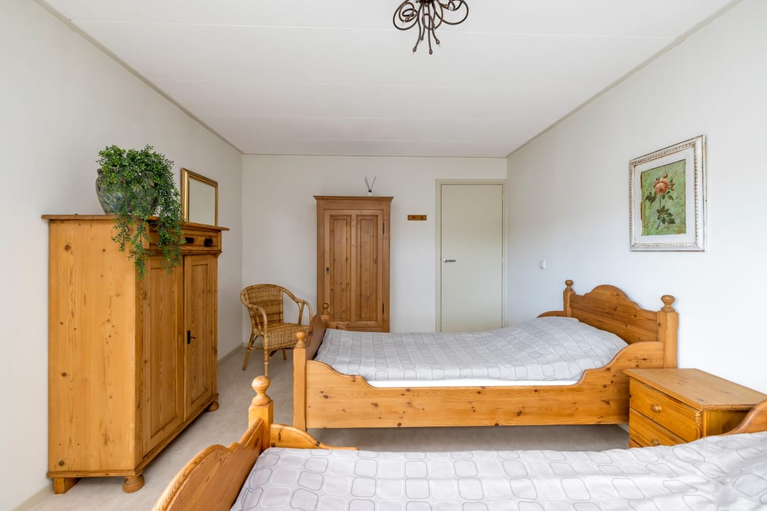 Foto 47 van Kievitlaan 23