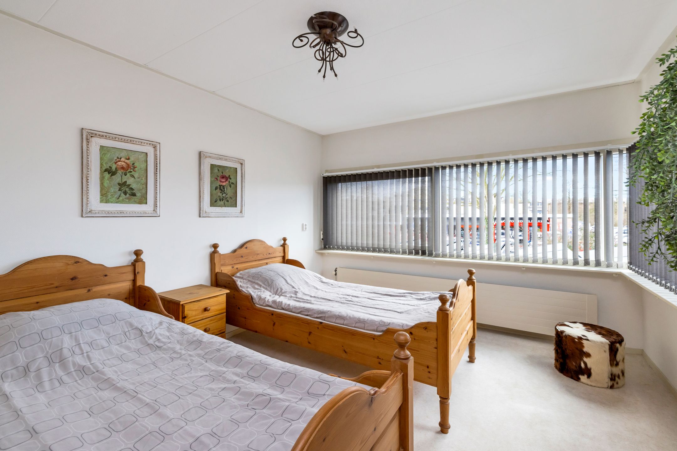 Foto 48 van Kievitlaan 23