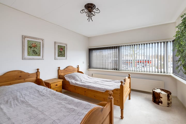 Foto 48 van Kievitlaan 23