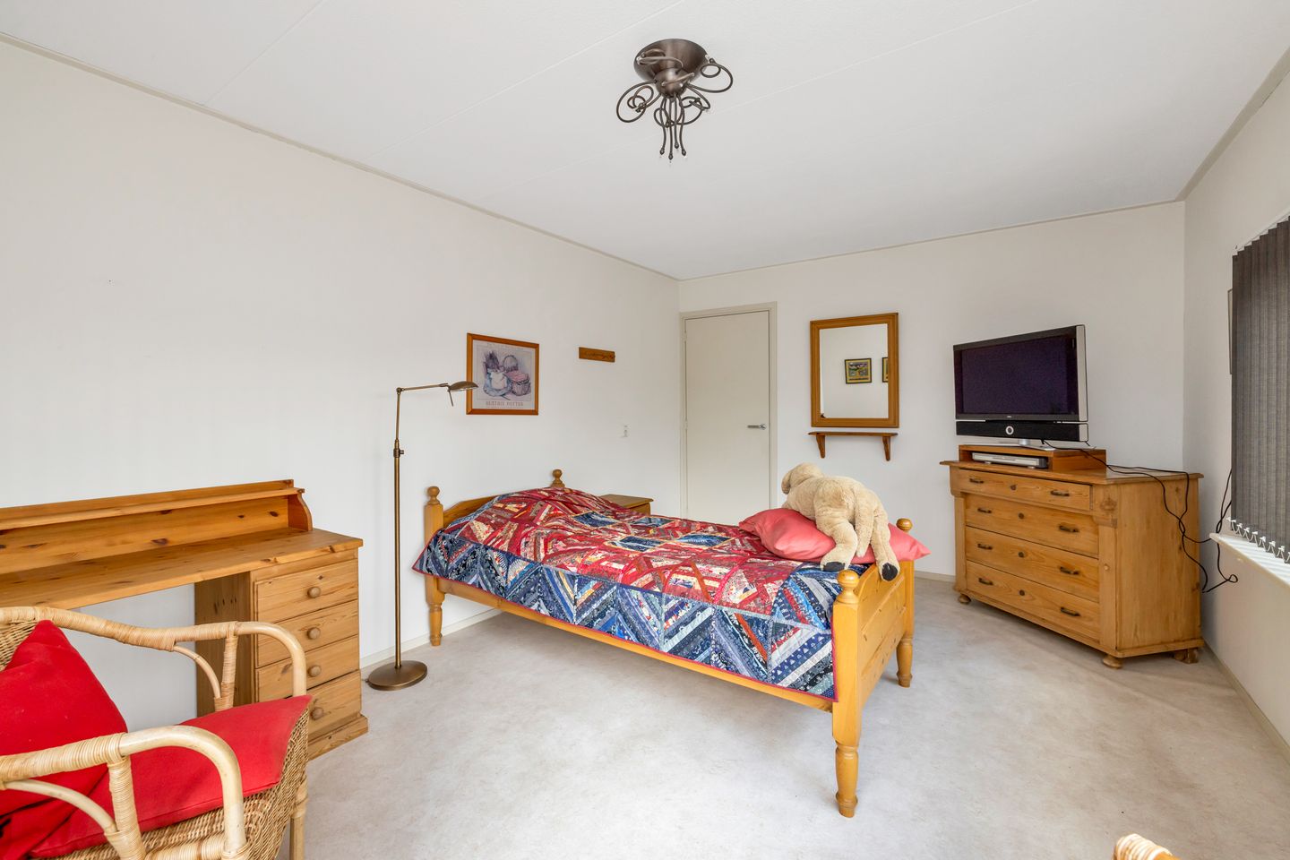 Foto 49 van Kievitlaan 23