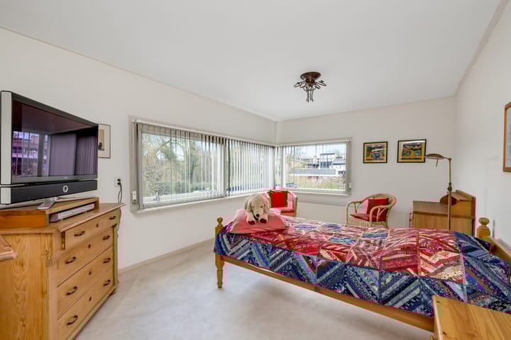 Foto 50 van Kievitlaan 23