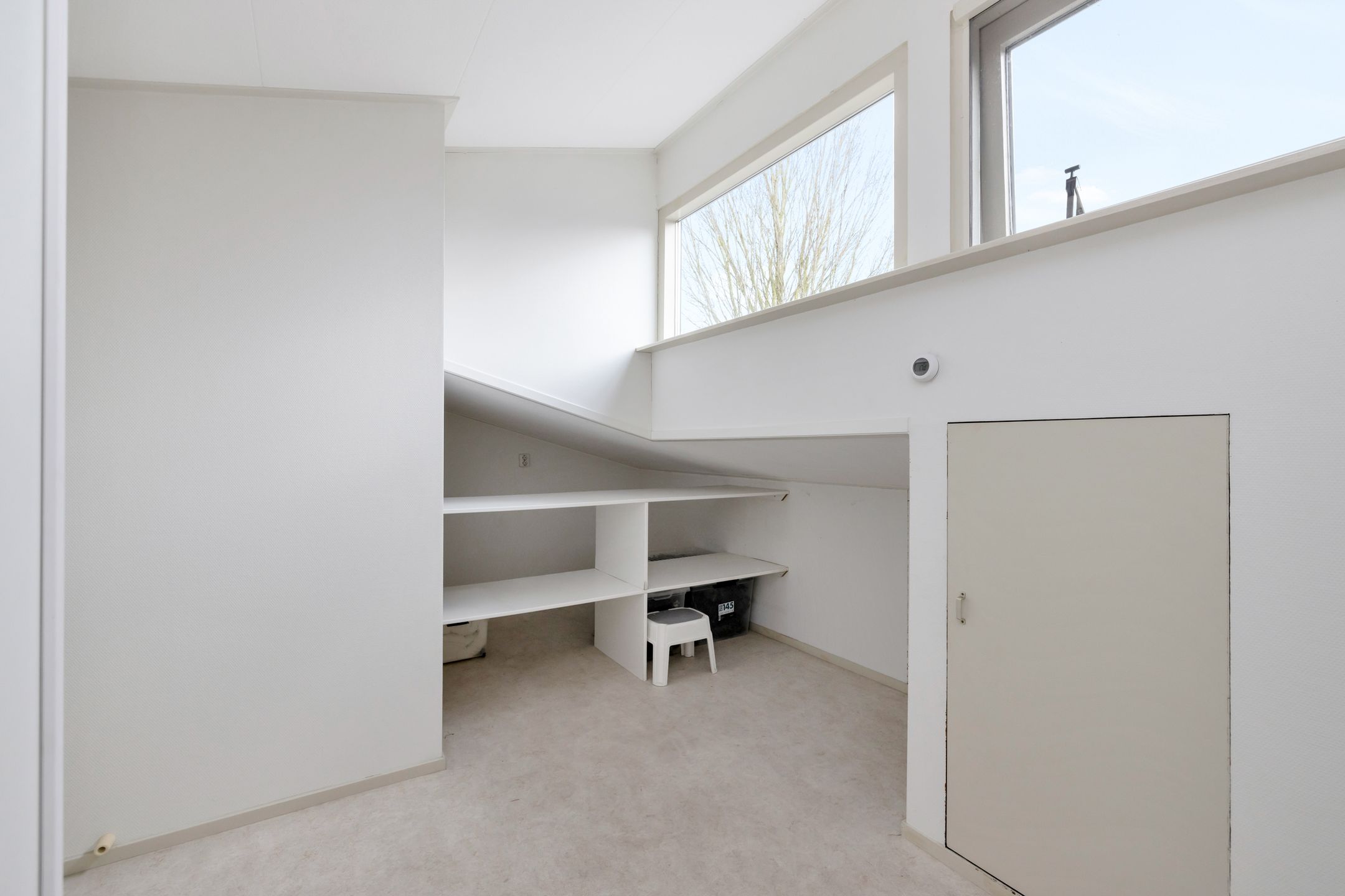 Foto 51 van Kievitlaan 23