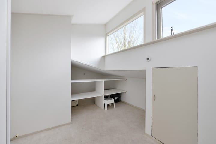 Foto 51 van Kievitlaan 23