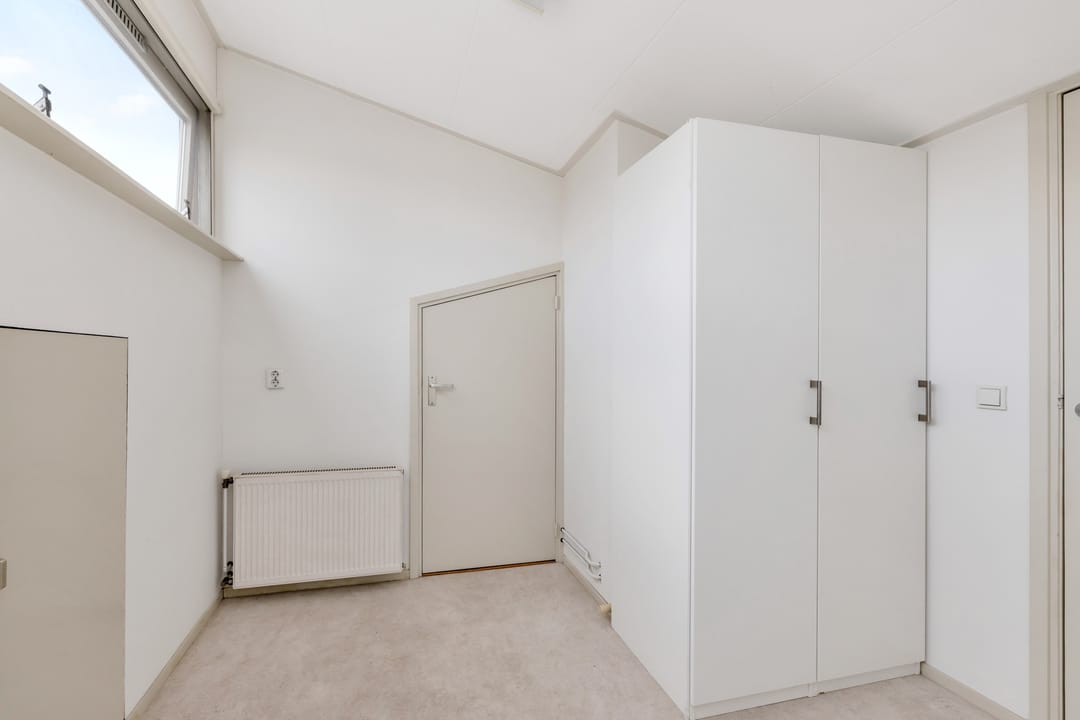 Foto 52 van Kievitlaan 23