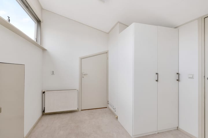 Foto 52 van Kievitlaan 23