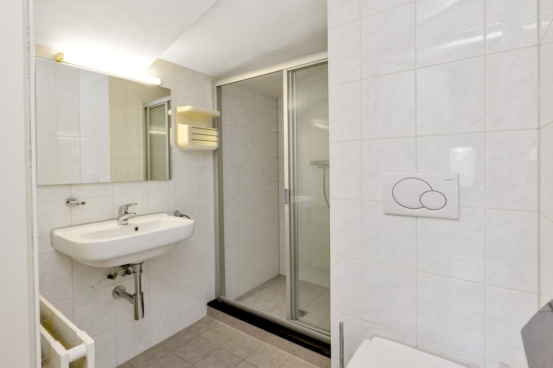 Foto 53 van Kievitlaan 23