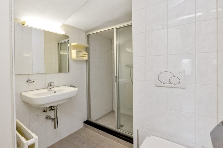 Foto 53 van Kievitlaan 23