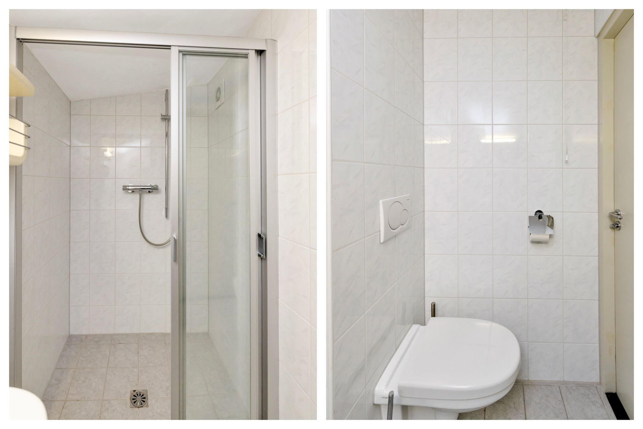 Foto 54 van Kievitlaan 23