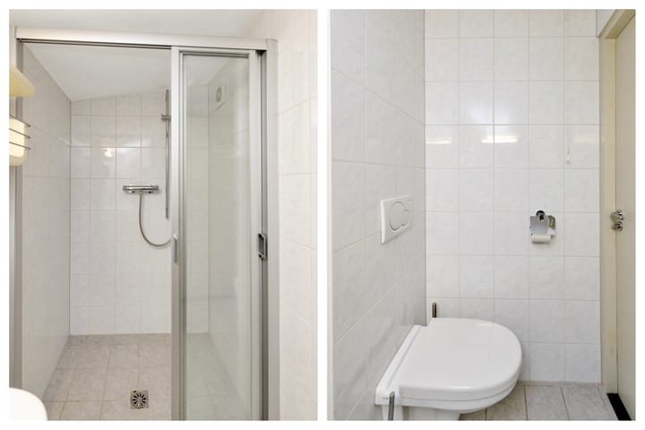 Foto 54 van Kievitlaan 23