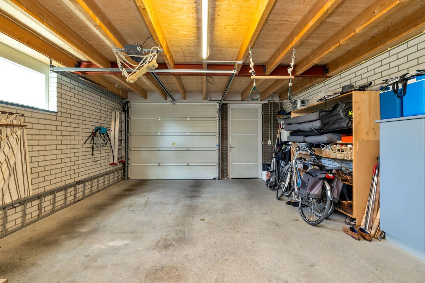 Foto 55 van Kievitlaan 23