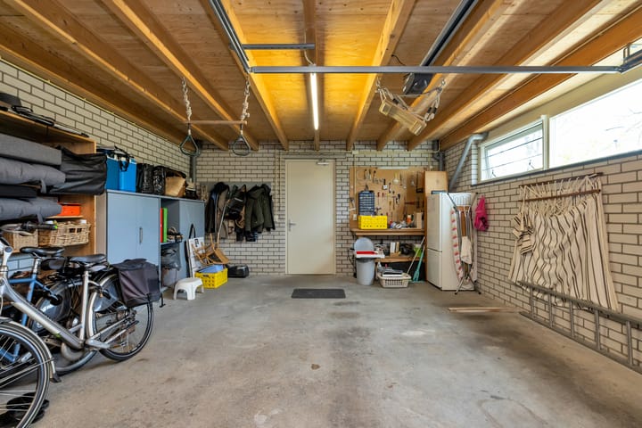 Foto 56 van Kievitlaan 23