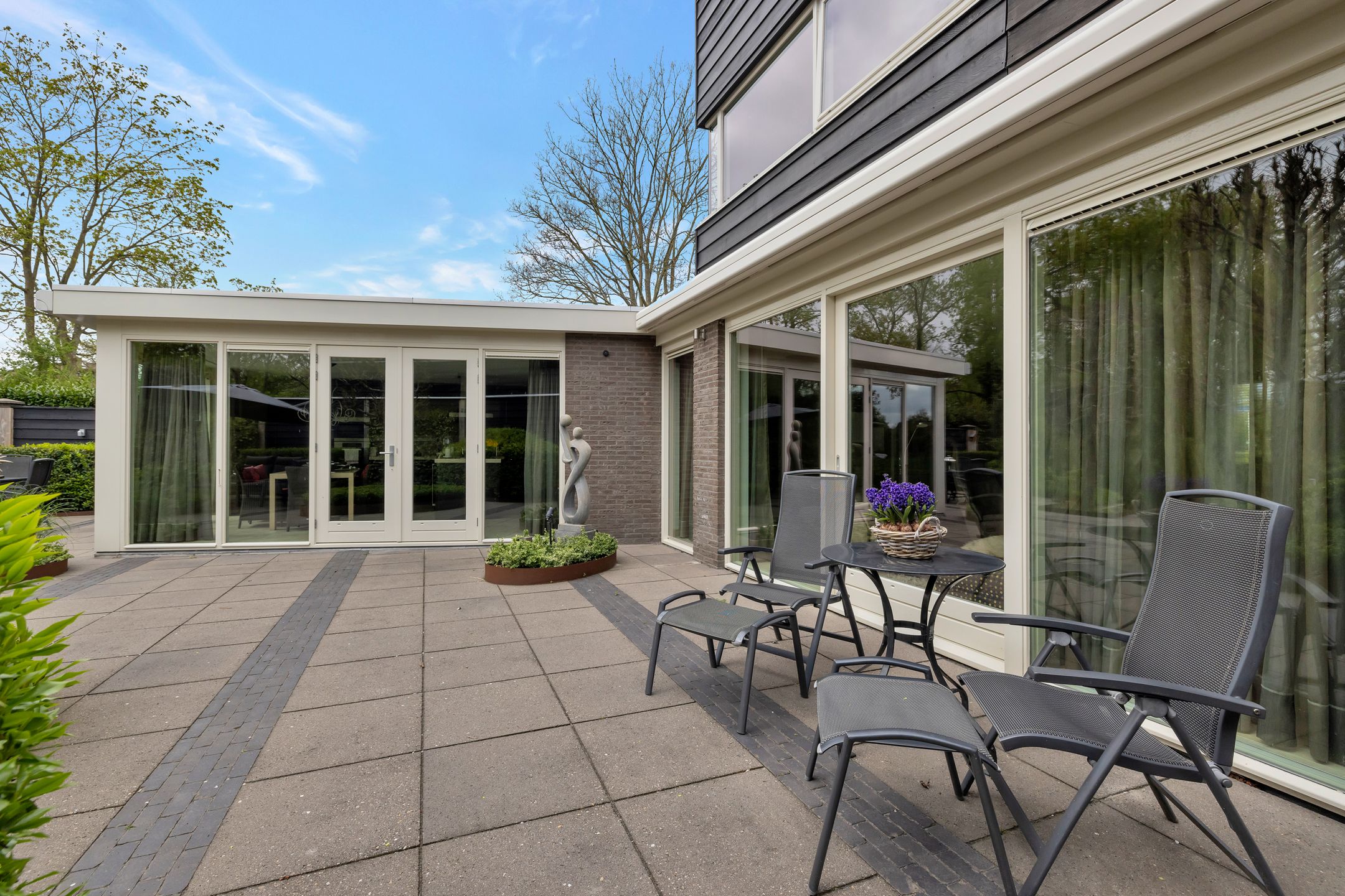 Foto 57 van Kievitlaan 23