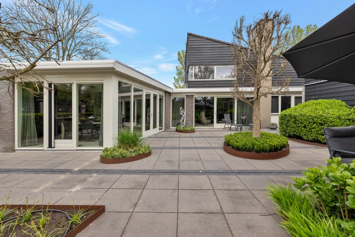 Foto 58 van Kievitlaan 23