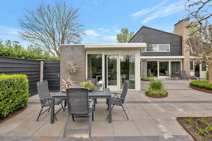 Foto 59 van Kievitlaan 23