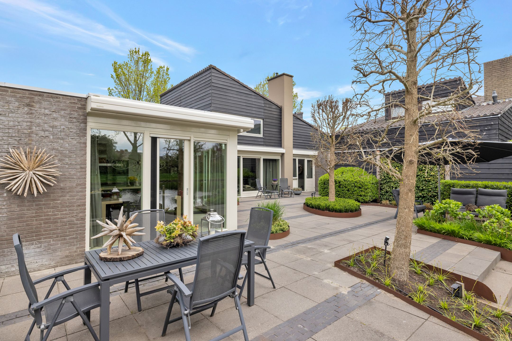 Foto 60 van Kievitlaan 23