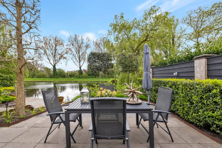 Foto 61 van Kievitlaan 23