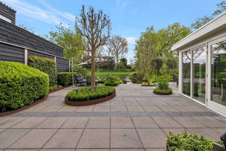 Foto 62 van Kievitlaan 23