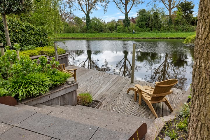 Foto 63 van Kievitlaan 23