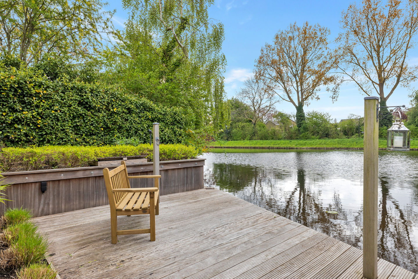 Foto 65 van Kievitlaan 23