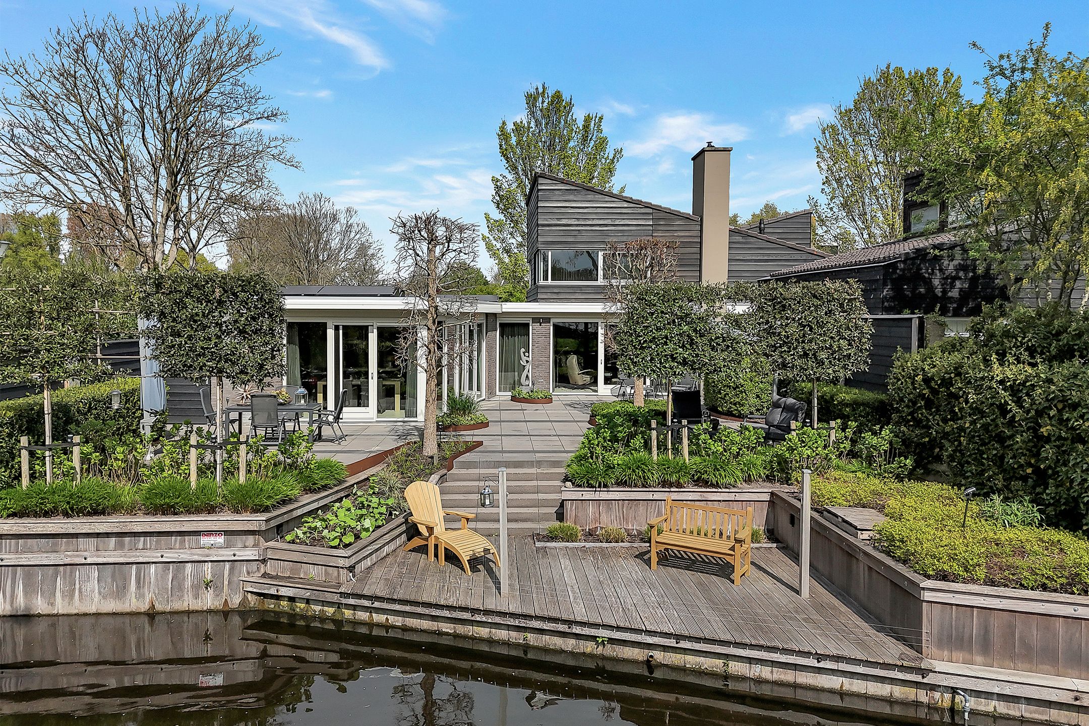 Foto 66 van Kievitlaan 23