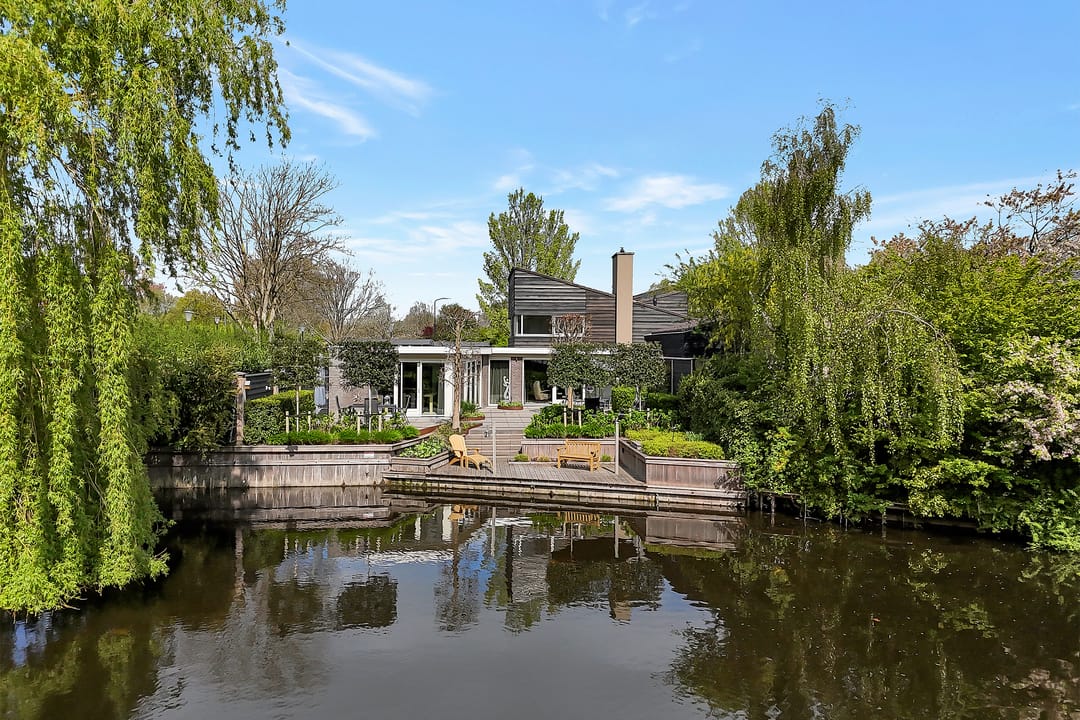 Foto 67 van Kievitlaan 23