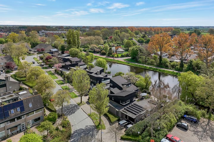 Foto 68 van Kievitlaan 23