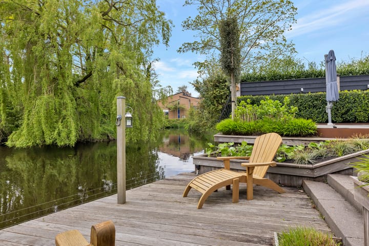 Foto 64 van Kievitlaan 23