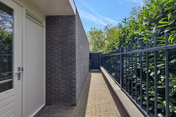 Foto 70 van Kievitlaan 23