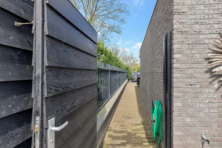 Foto 71 van Kievitlaan 23