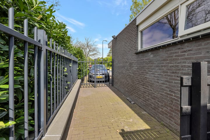 Foto 72 van Kievitlaan 23