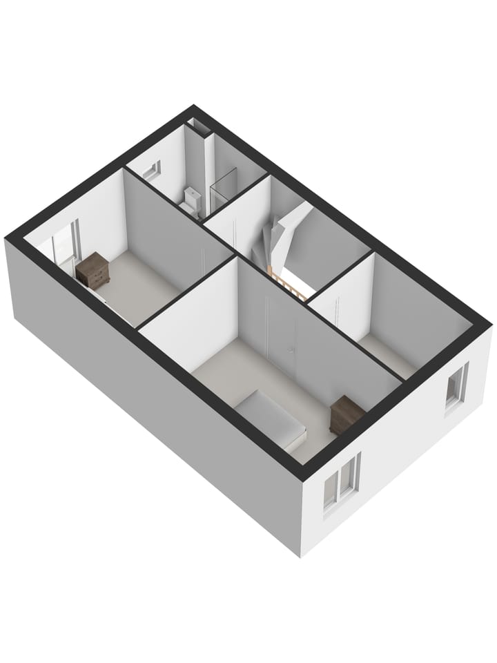 Foto 29 van Aan de Wittenberg 2