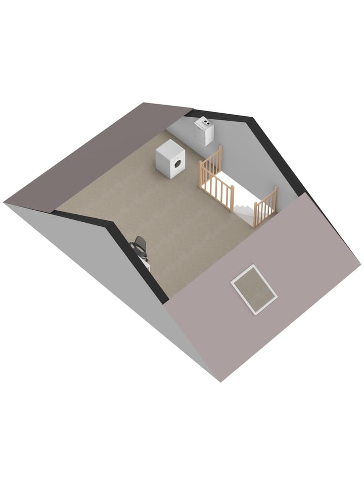 Foto 30 van Aan de Wittenberg 2