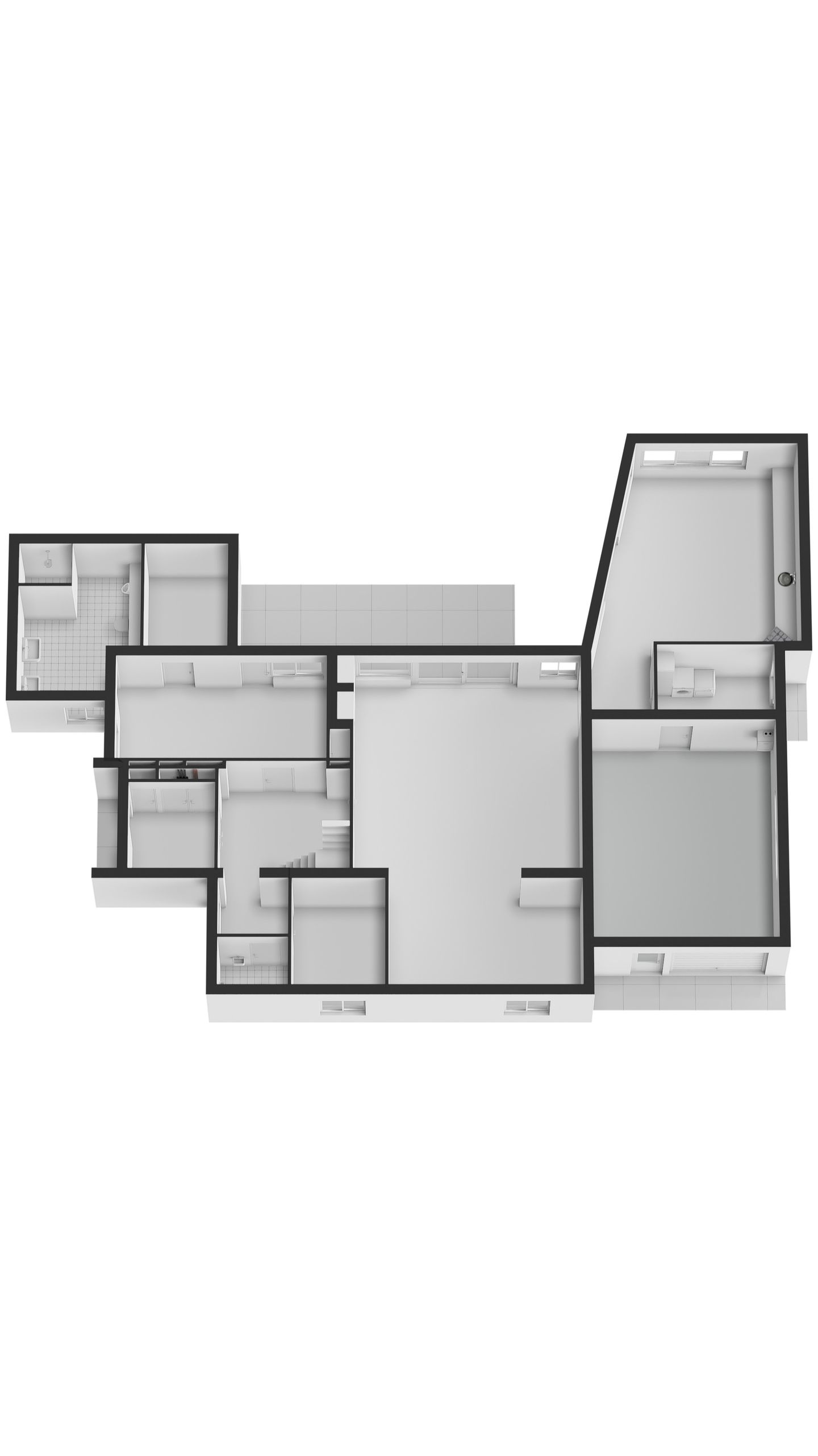 Foto 74 van Kievitlaan 23