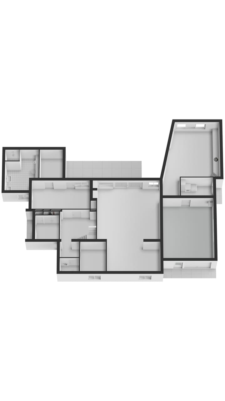 Foto 74 van Kievitlaan 23