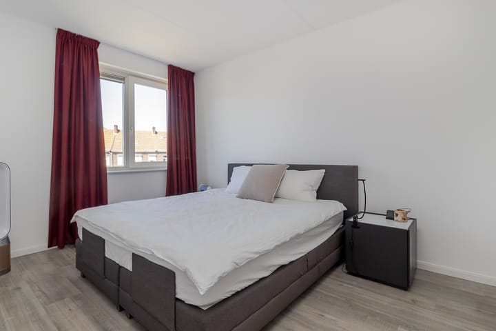 Foto 8 van Aan de Wittenberg 2